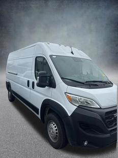 ram promaster cargo van 2025 3C6LRVDG8SE507818 image ram promaster cargo van 2025 3C6LRVDG8SE507818 image